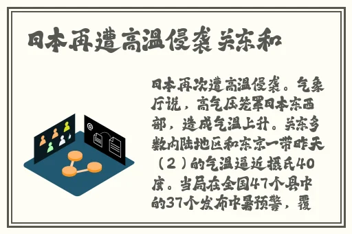 搡BBBB 搡BBB